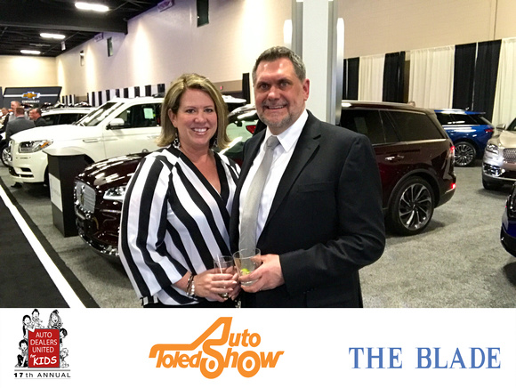 auto-show-photo-booth_2020-02-05_18-02-484