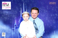 father-daughter-Photo-Booth-IMG_1624