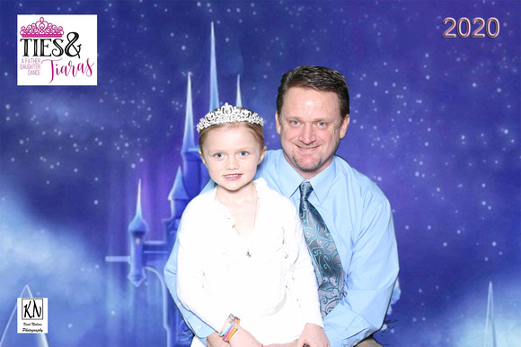 father-daughter-Photo-Booth-IMG_1624