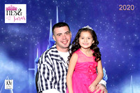father-daughter-Photo-Booth-IMG_1626