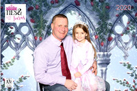 father-daughter-Photo-Booth-IMG_1627