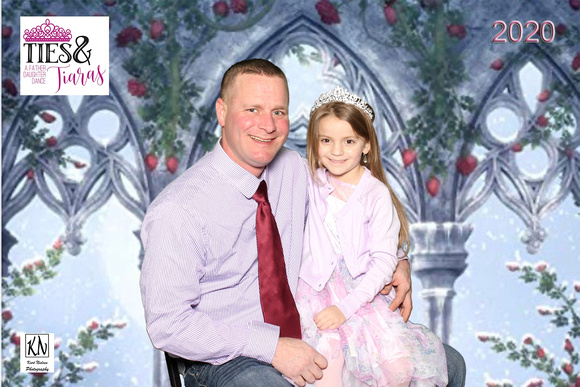 father-daughter-Photo-Booth-IMG_1627