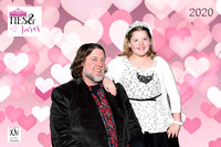 father-daughter-Photo-Booth-IMG_1628
