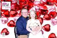 father-daughter-Photo-Booth-IMG_1629