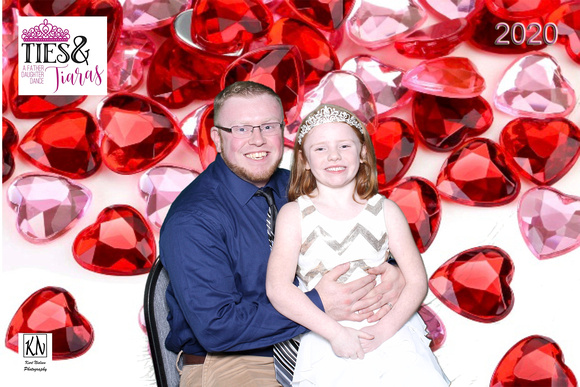 father-daughter-Photo-Booth-IMG_1629