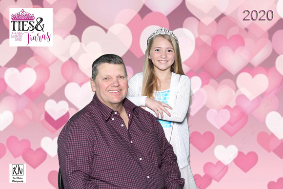 father-daughter-Photo-Booth-IMG_1630