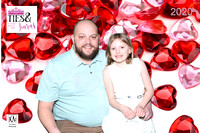 father-daughter-Photo-Booth-IMG_1631
