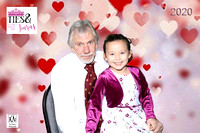 father-daughter-Photo-Booth-IMG_1632