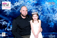 father-daughter-Photo-Booth-IMG_1634