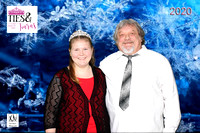 father-daughter-Photo-Booth-IMG_1635