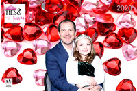 father-daughter-Photo-Booth-IMG_1636