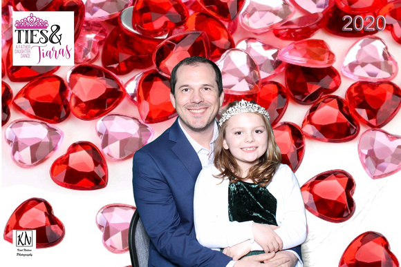 father-daughter-Photo-Booth-IMG_1636