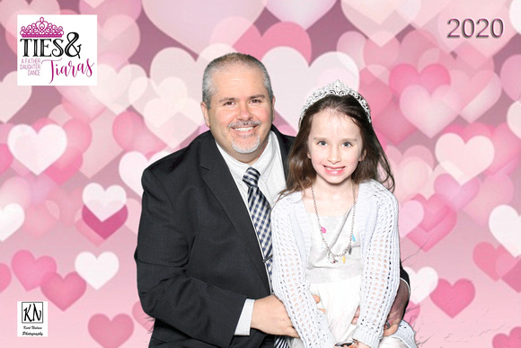 father-daughter-Photo-Booth-IMG_1637