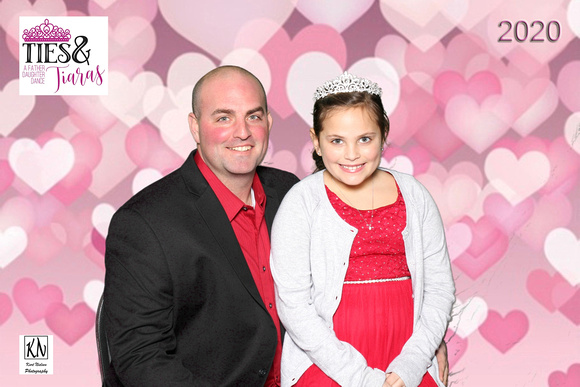 father-daughter-Photo-Booth-IMG_1639