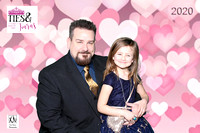 father-daughter-Photo-Booth-IMG_1640