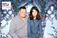 father-daughter-Photo-Booth-IMG_1642