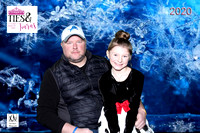 father-daughter-Photo-Booth-IMG_1643