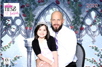 father-daughter-Photo-Booth-IMG_1645