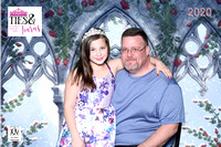 father-daughter-Photo-Booth-IMG_1646