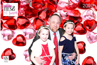 father-daughter-Photo-Booth-IMG_1647
