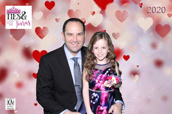 father-daughter-Photo-Booth-IMG_1649