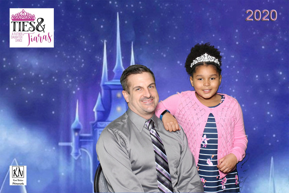 father-daughter-Photo-Booth-IMG_1651