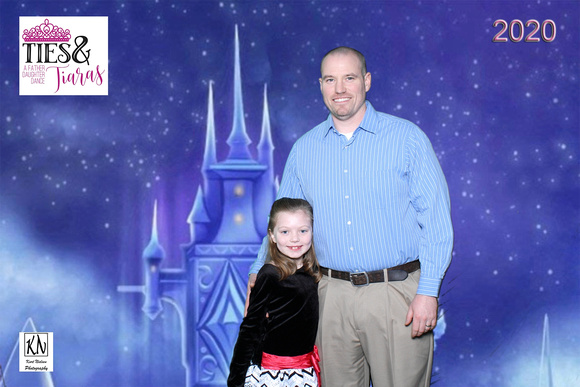 father-daughter-Photo-Booth-IMG_1654