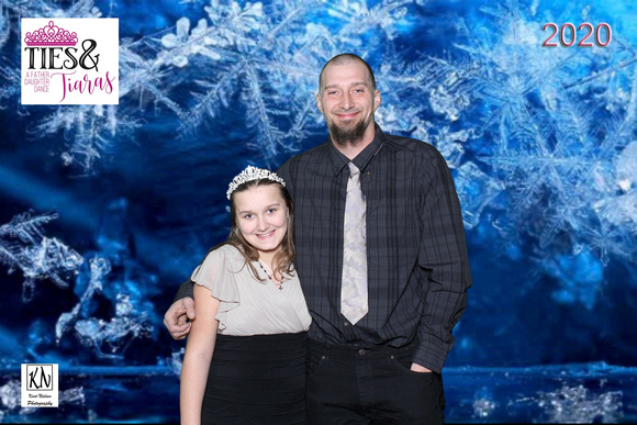 father-daughter-Photo-Booth-IMG_1656