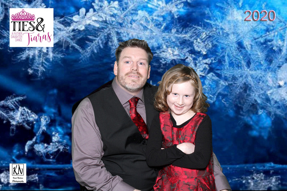 father-daughter-Photo-Booth-IMG_1657