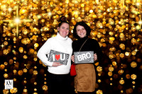 charity-event-photo-booth-IMG_1438