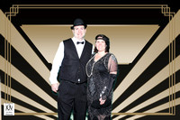corperate-event-photo-booth-IMG_2021