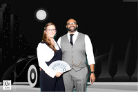 corperate-event-photo-booth-IMG_2023