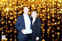 corperate-event-photo-booth-IMG_2024