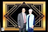 corperate-event-photo-booth-IMG_2026