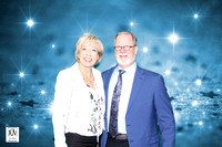 corperate-event-photo-booth-IMG_2028