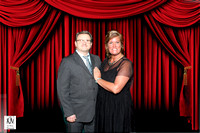 corperate-event-photo-booth-IMG_2032