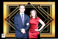 corperate-event-photo-booth-IMG_2033