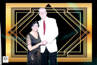 corperate-event-photo-booth-IMG_2038