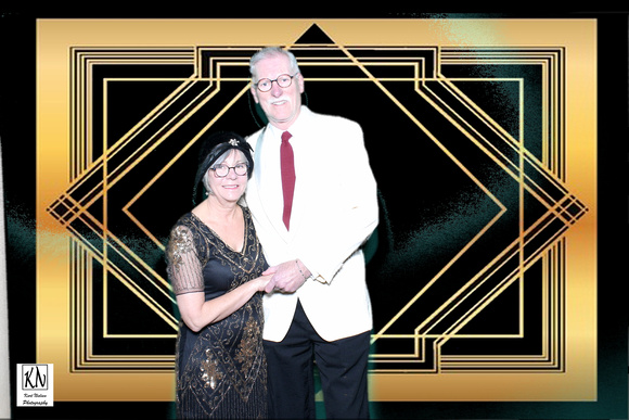 corperate-event-photo-booth-IMG_2038