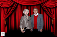 corperate-event-photo-booth-IMG_2041