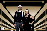 corperate-event-photo-booth-IMG_2042