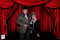 corperate-event-photo-booth-IMG_2043