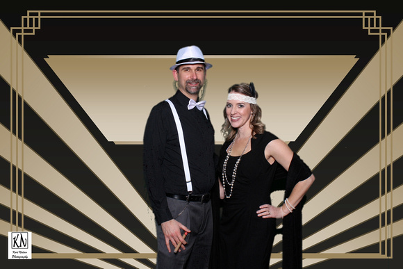 corperate-event-photo-booth-IMG_2092