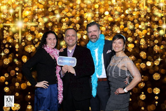 corperate-event-photo-booth-IMG_2095