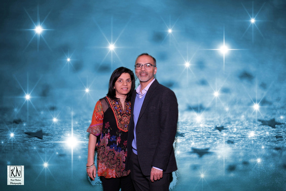 corperate-event-photo-booth-IMG_2099