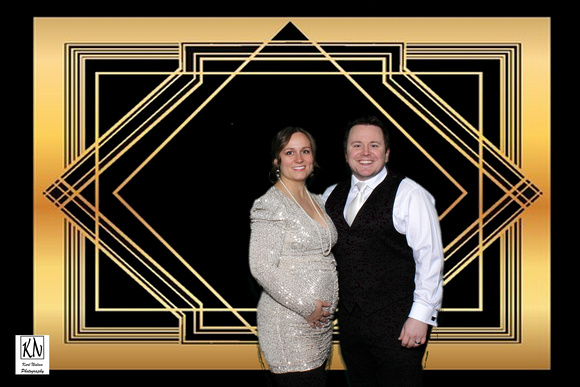 corperate-event-photo-booth-IMG_2098