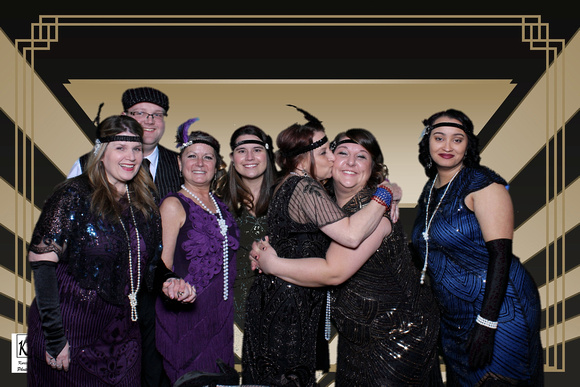 corperate-event-photo-booth-IMG_2107