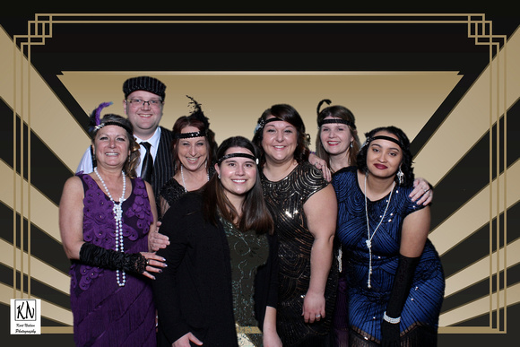 corperate-event-photo-booth-IMG_2108