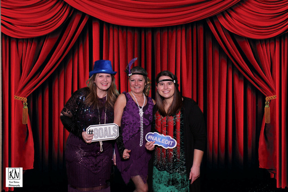 corperate-event-photo-booth-IMG_2111