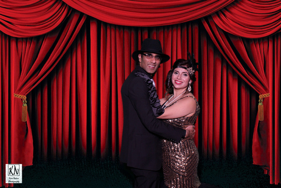 corperate-event-photo-booth-IMG_2114